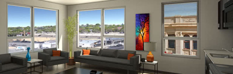 192202 - Griot - Rendering 2BU.jpg